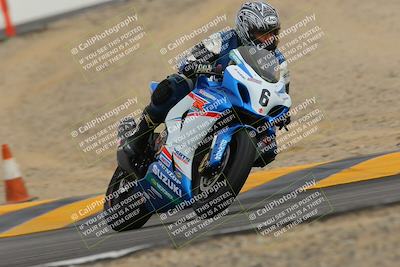 media/Jan-14-2023-SoCal Trackdays (Sat) [[497694156f]]/Turn 12 (120pm)/